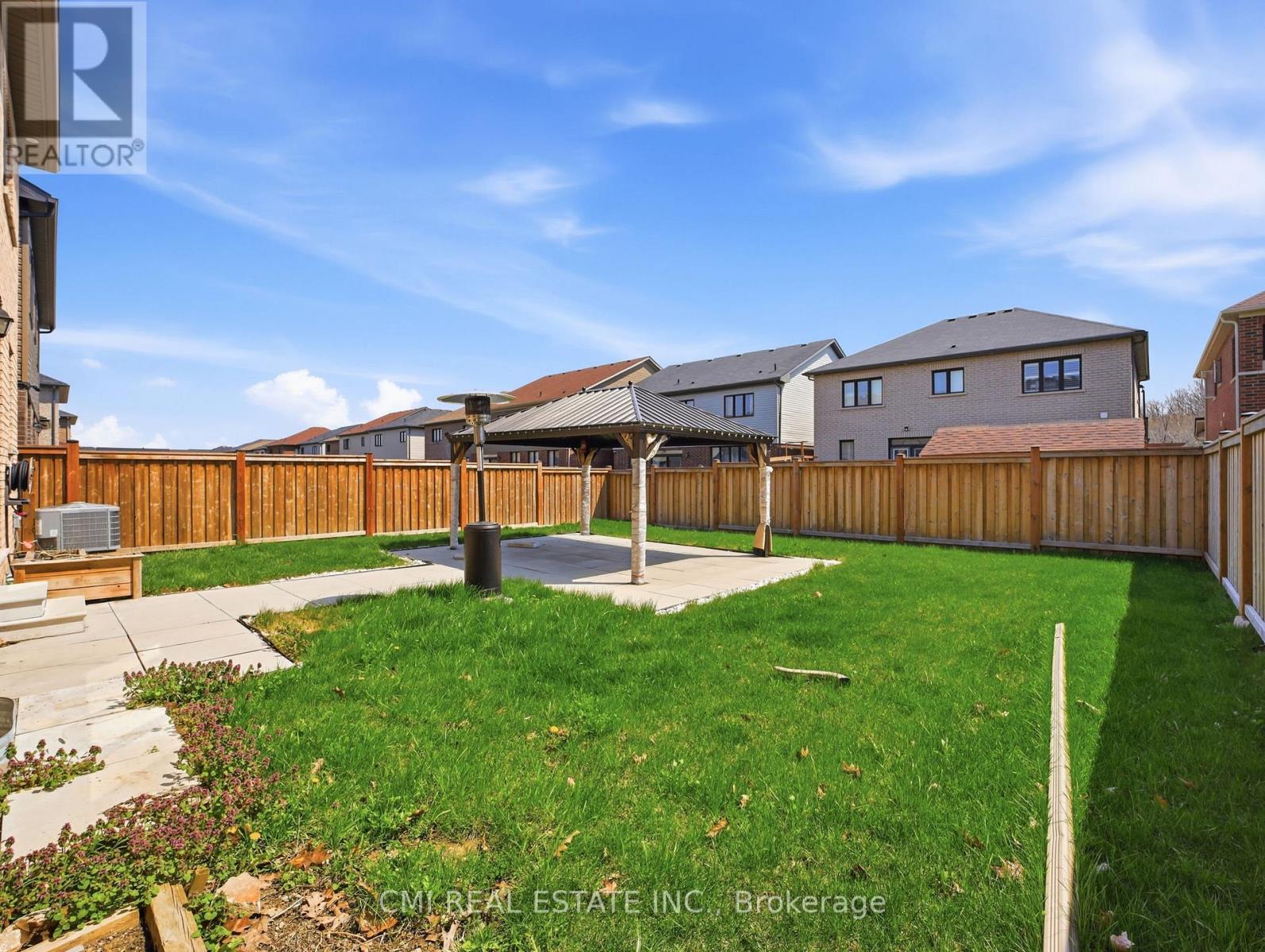 59 July Avenue, Hamilton, Ontario  L8J 0M4 - Photo 47 - X13070898