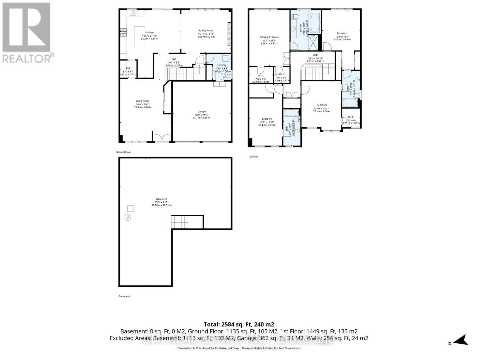 59 July Avenue, Hamilton, Ontario  L8J 0M4 - Photo 49 - X13070898