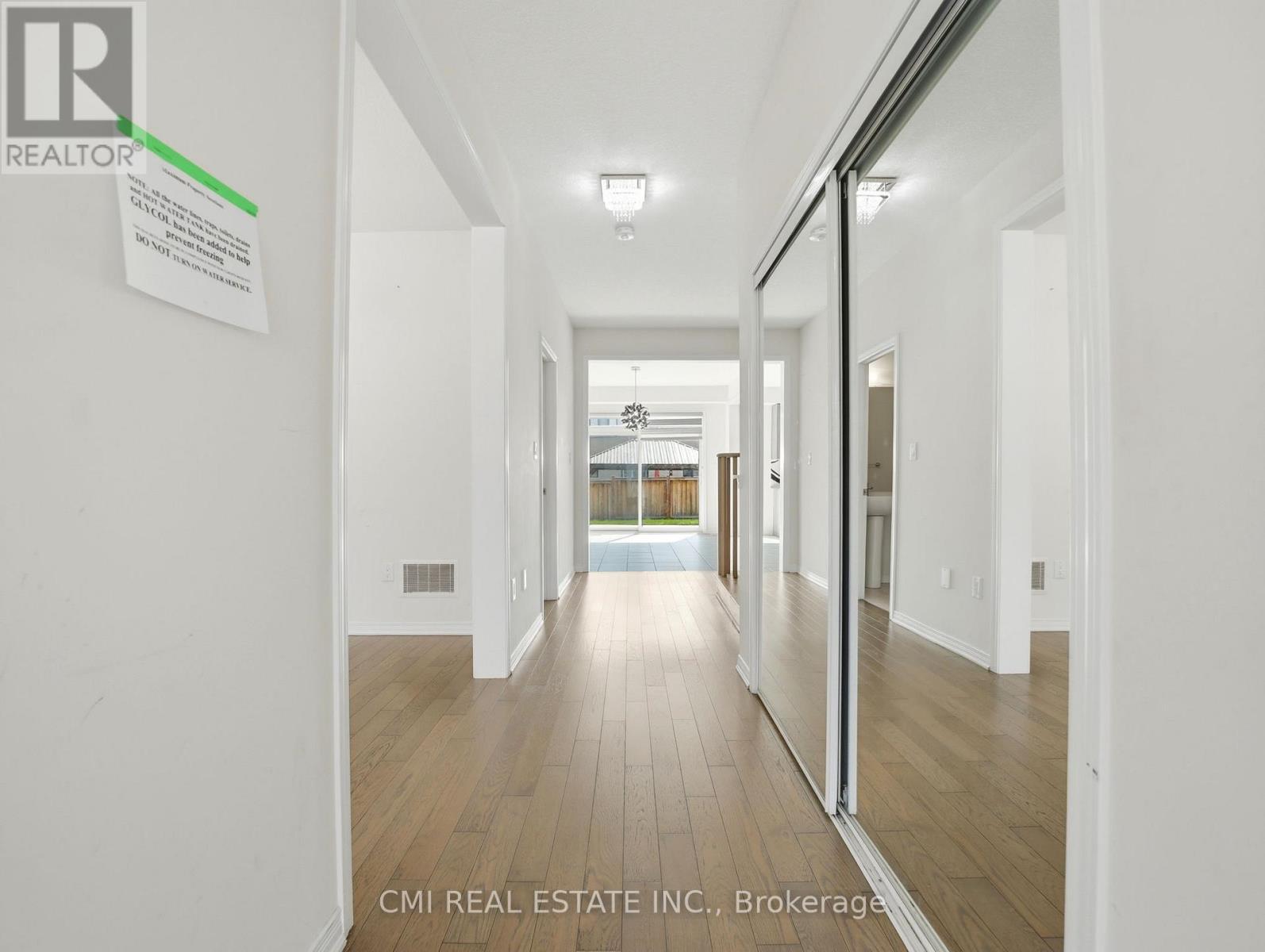 59 July Avenue, Hamilton, Ontario  L8J 0M4 - Photo 6 - X13070898