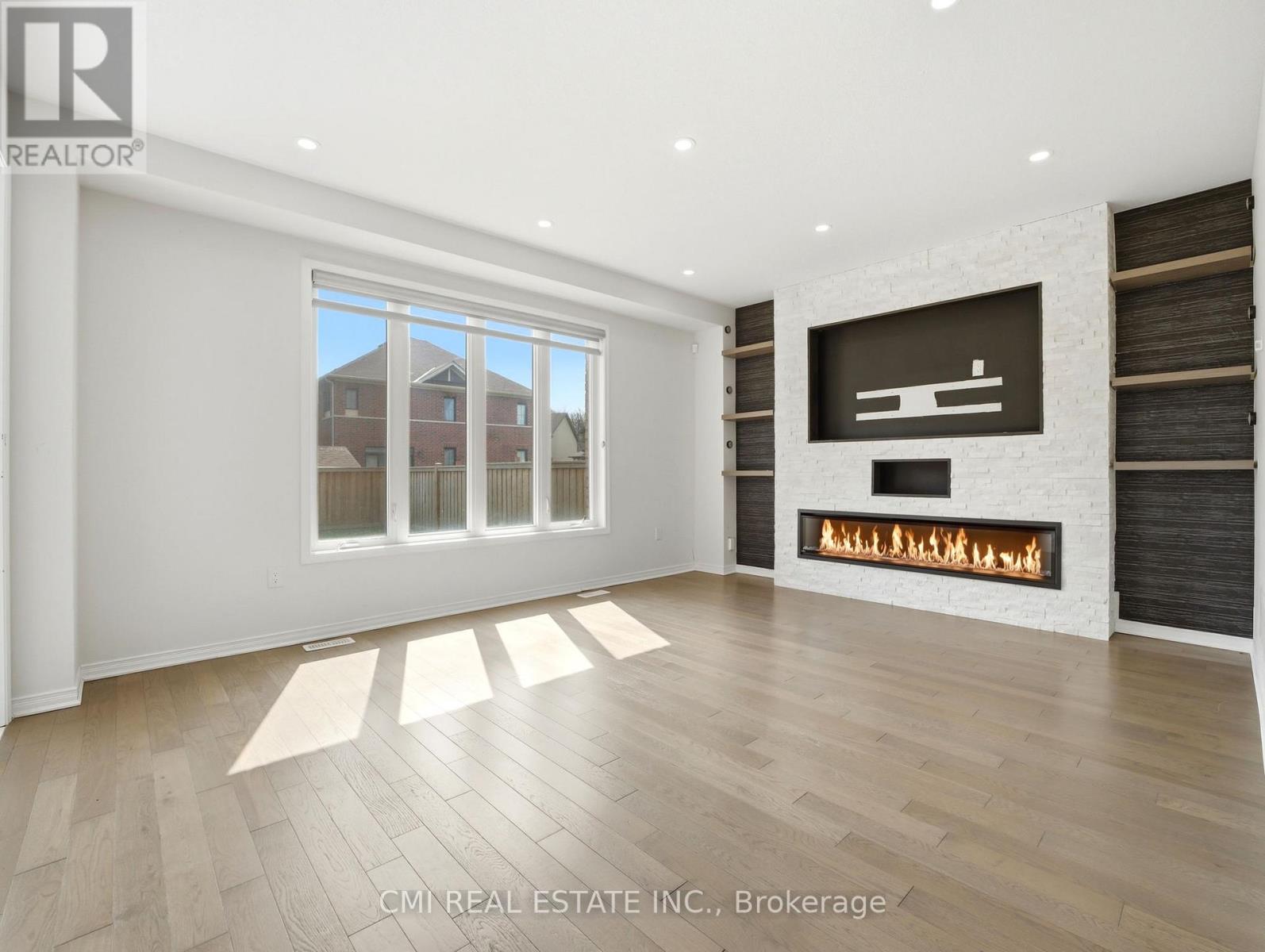 59 July Avenue, Hamilton, Ontario  L8J 0M4 - Photo 9 - X13070898