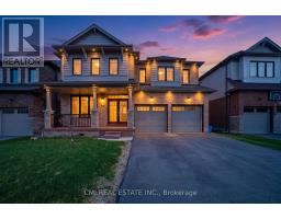 59 JULY AVENUE, Hamilton, Ontario