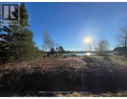 60 GREENWOOD CRESCENT, Kawartha Lakes, Ontario