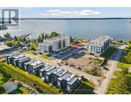 208 - 19B WEST STREET N, Kawartha Lakes, Ontario