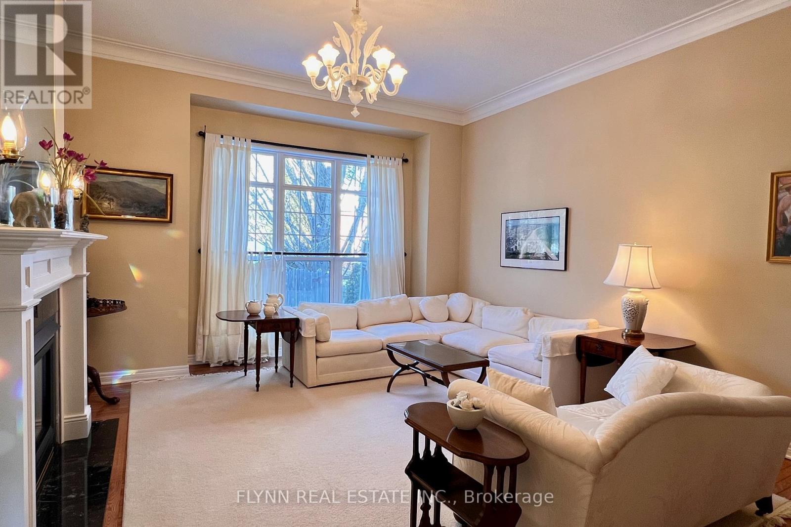 37 Shaw's Lane, Niagara-On-The-Lake, Ontario  L0S 1J0 - Photo 10 - X13071116