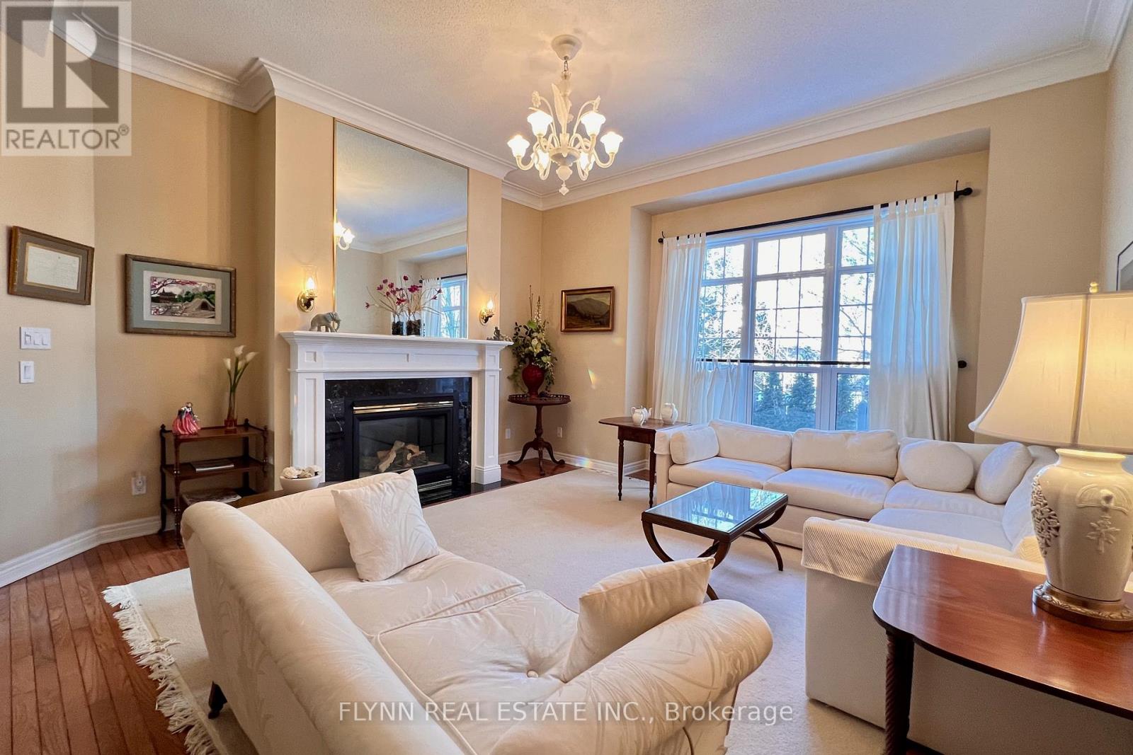37 Shaw's Lane, Niagara-On-The-Lake, Ontario  L0S 1J0 - Photo 11 - X13071116