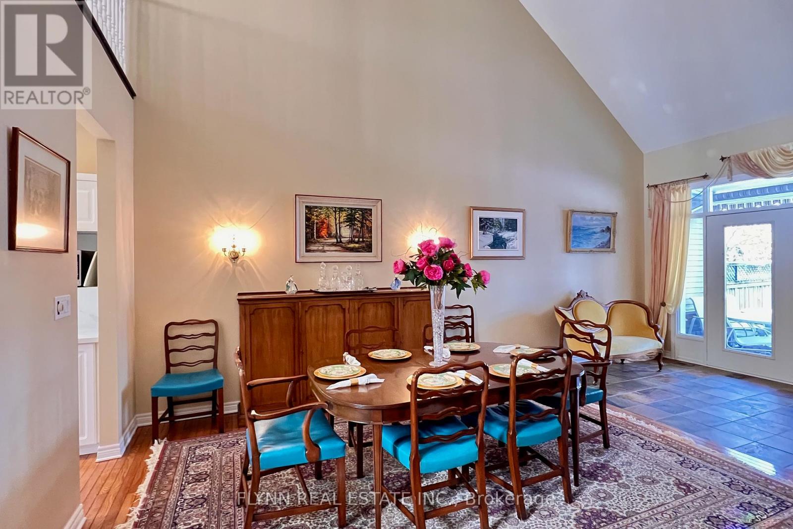 37 Shaw's Lane, Niagara-On-The-Lake, Ontario  L0S 1J0 - Photo 12 - X13071116
