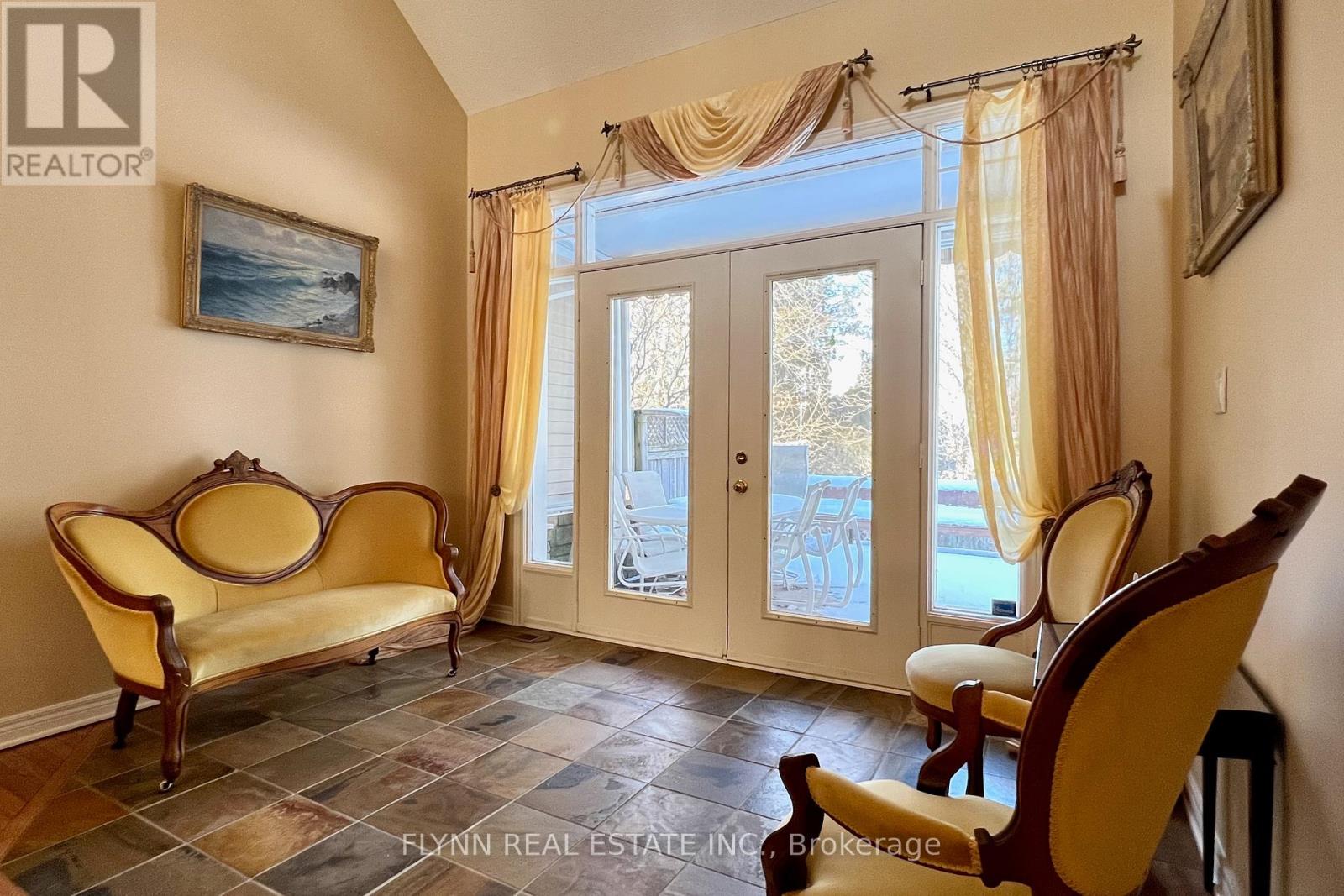 37 Shaw's Lane, Niagara-On-The-Lake, Ontario  L0S 1J0 - Photo 14 - X13071116