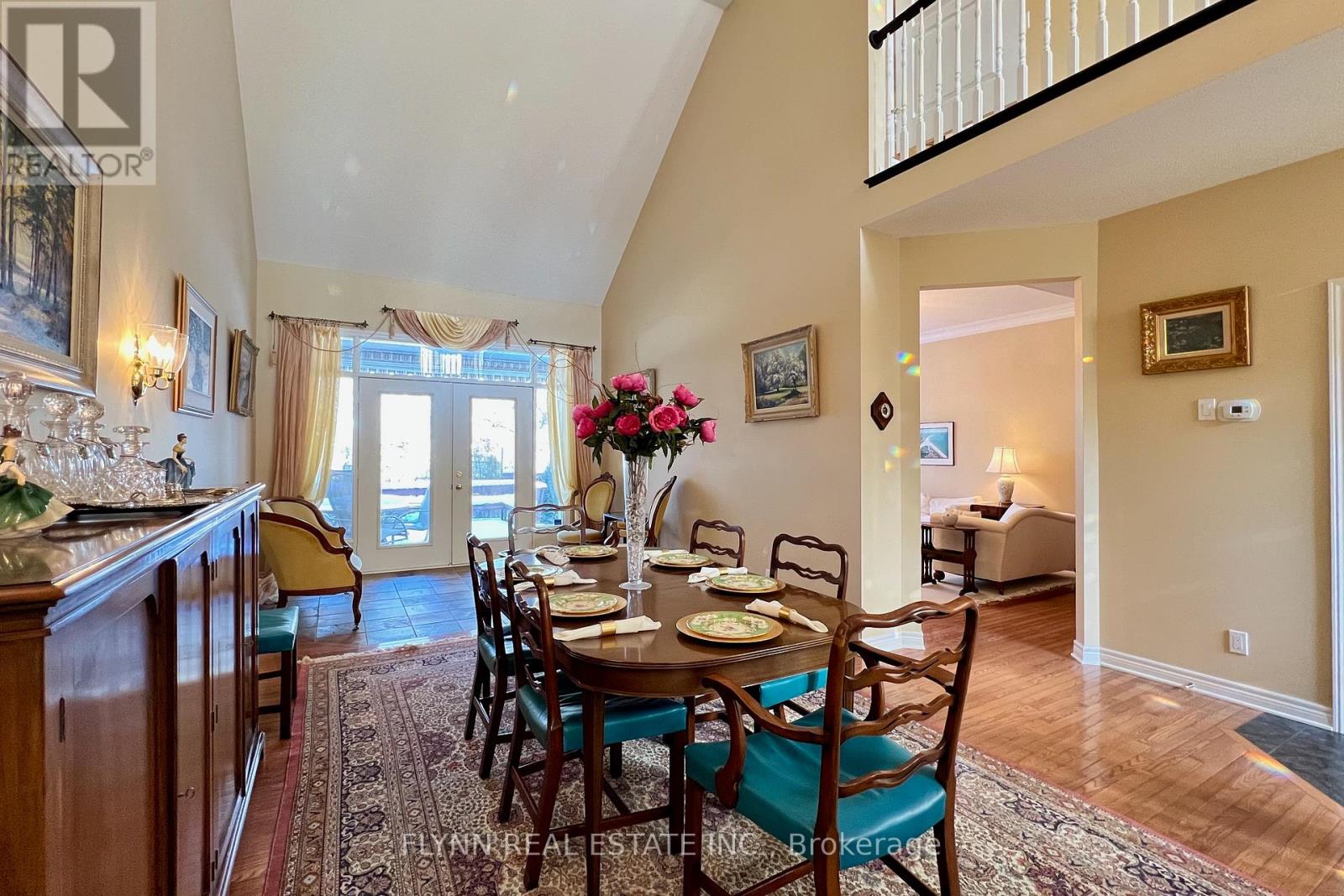 37 Shaw's Lane, Niagara-On-The-Lake, Ontario  L0S 1J0 - Photo 15 - X13071116
