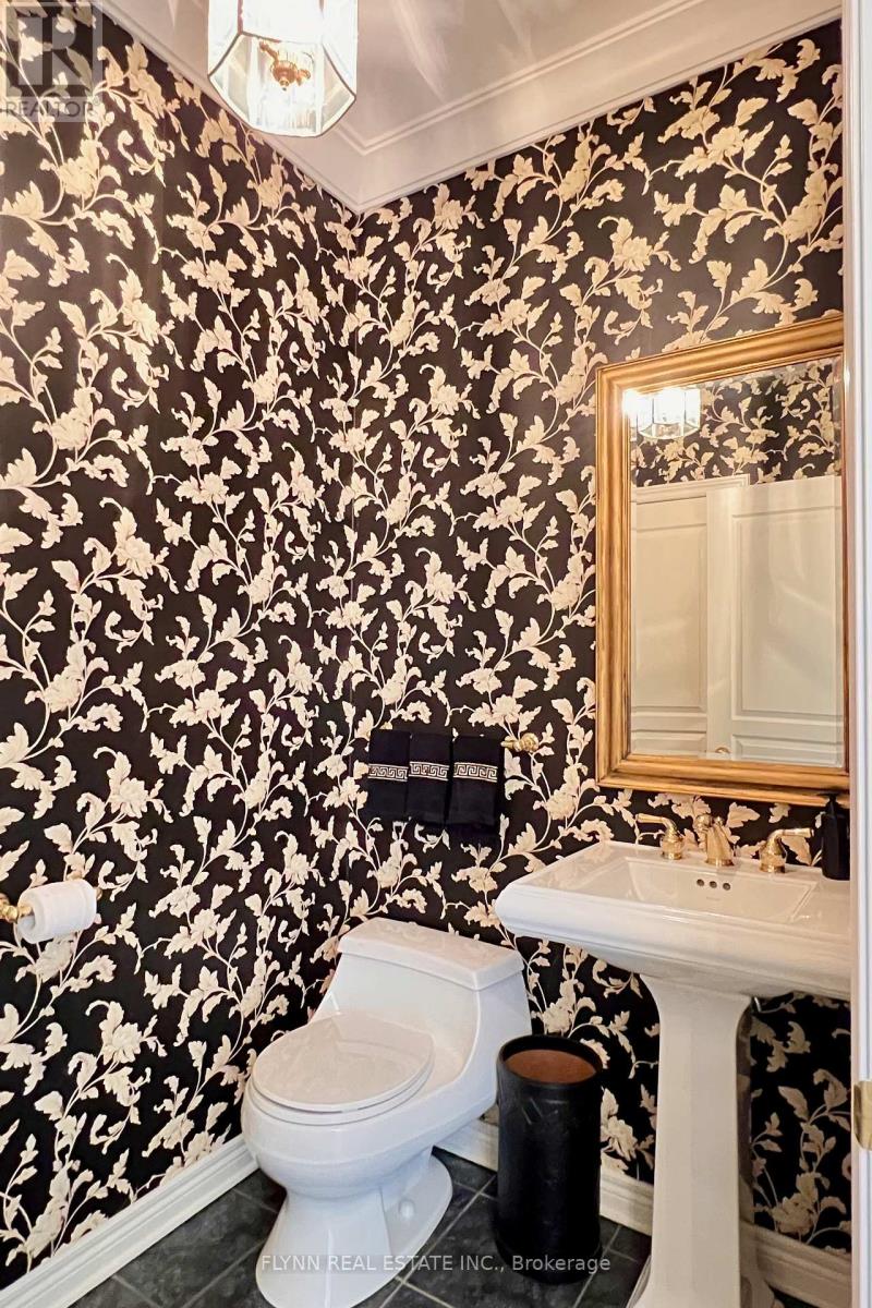 37 Shaw's Lane, Niagara-On-The-Lake, Ontario  L0S 1J0 - Photo 17 - X13071116