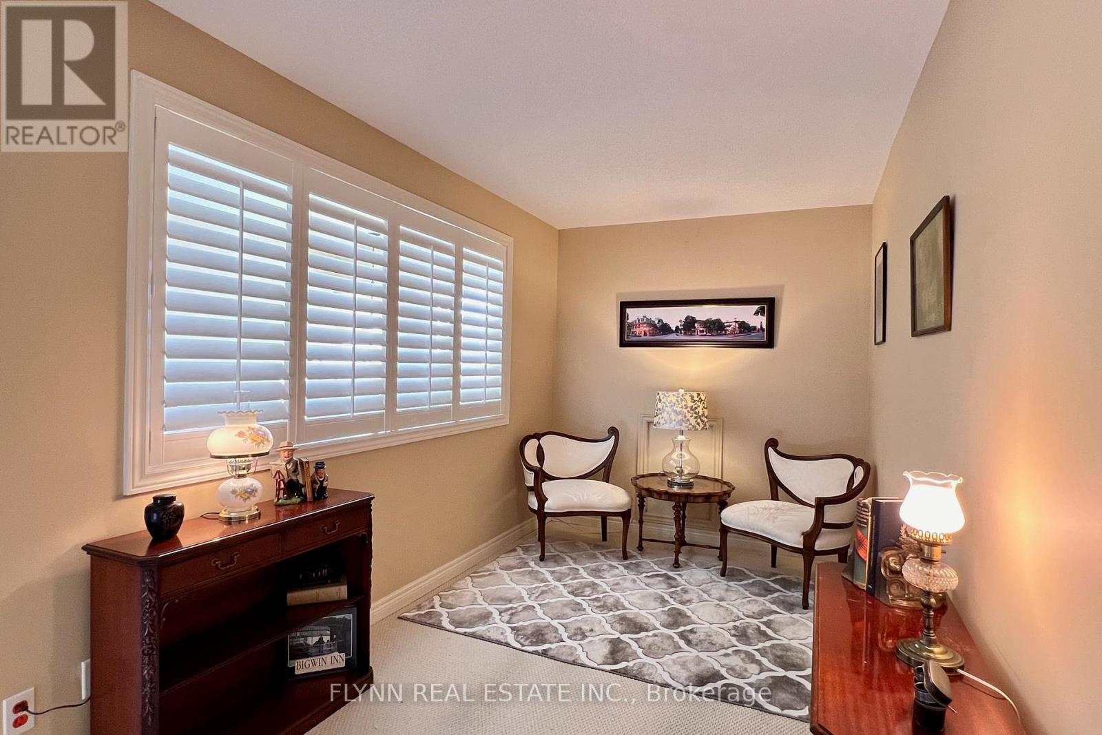 37 Shaw's Lane, Niagara-On-The-Lake, Ontario  L0S 1J0 - Photo 18 - X13071116