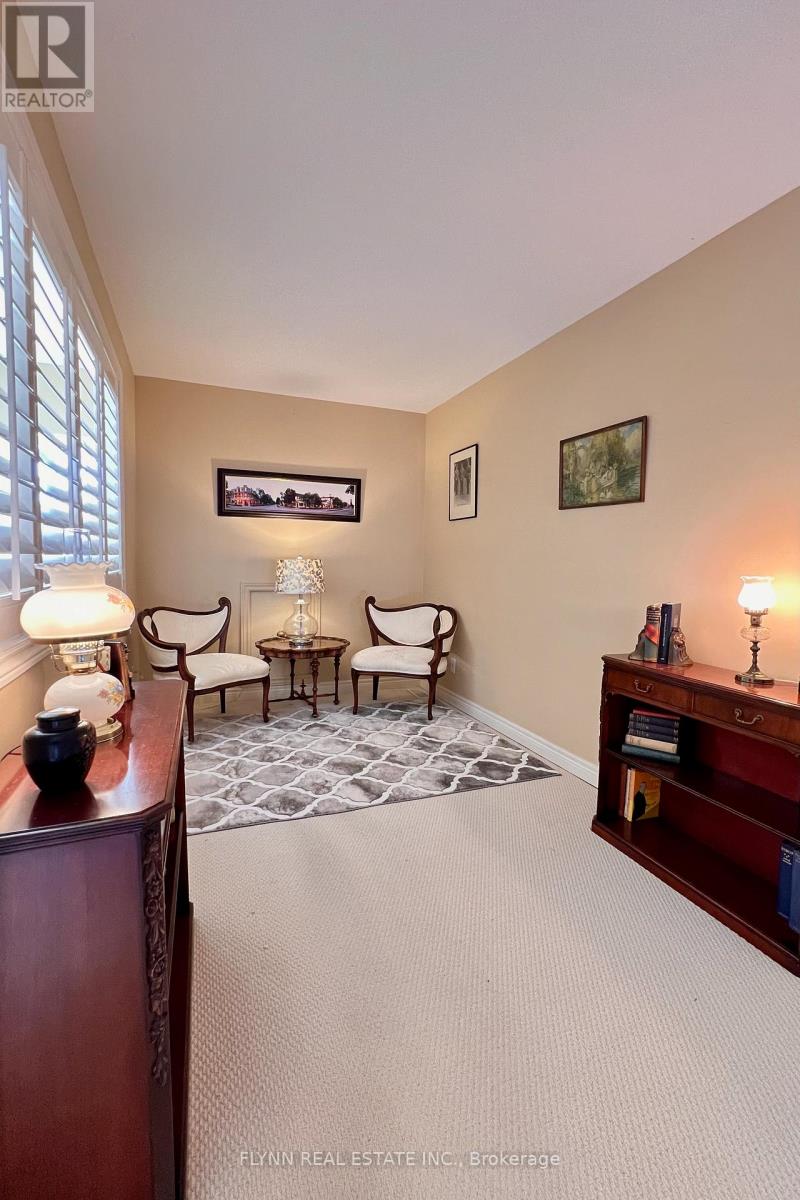 37 Shaw's Lane, Niagara-On-The-Lake, Ontario  L0S 1J0 - Photo 19 - X13071116