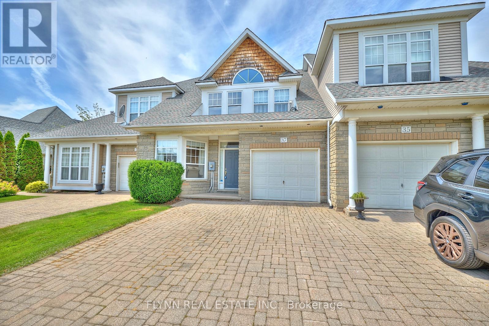 37 Shaw's Lane, Niagara-On-The-Lake, Ontario  L0S 1J0 - Photo 2 - X13071116