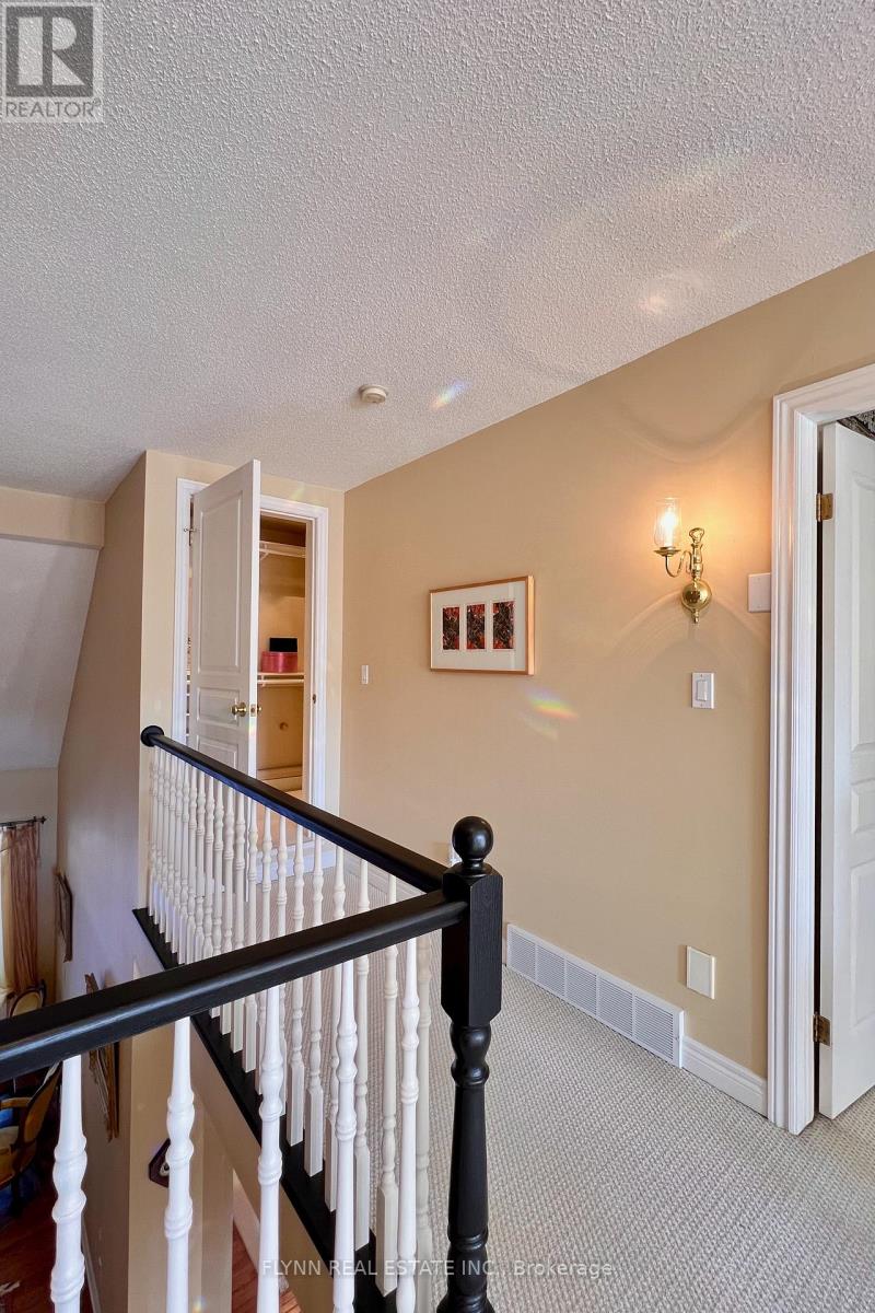 37 Shaw's Lane, Niagara-On-The-Lake, Ontario  L0S 1J0 - Photo 21 - X13071116