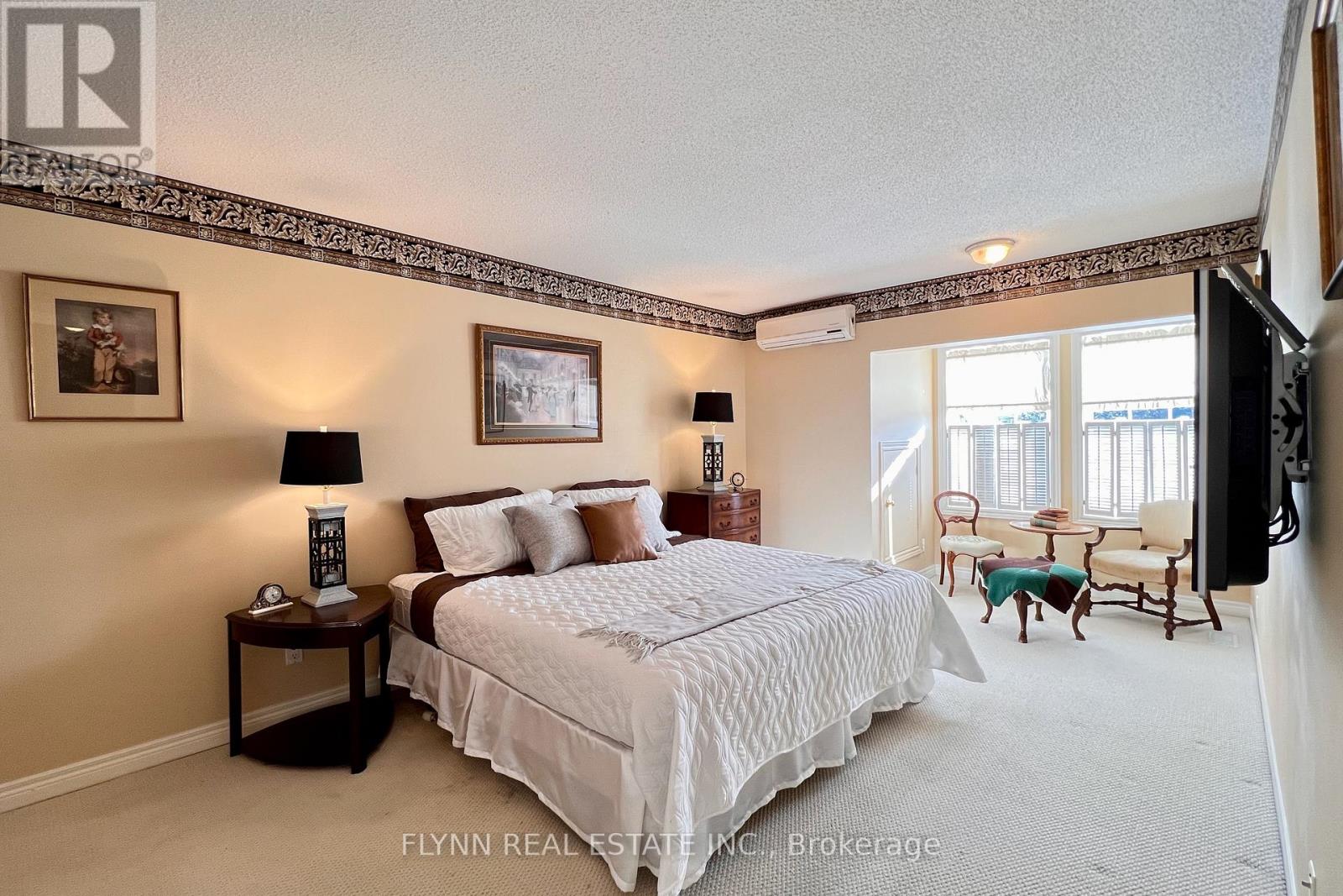 37 Shaw's Lane, Niagara-On-The-Lake, Ontario  L0S 1J0 - Photo 22 - X13071116