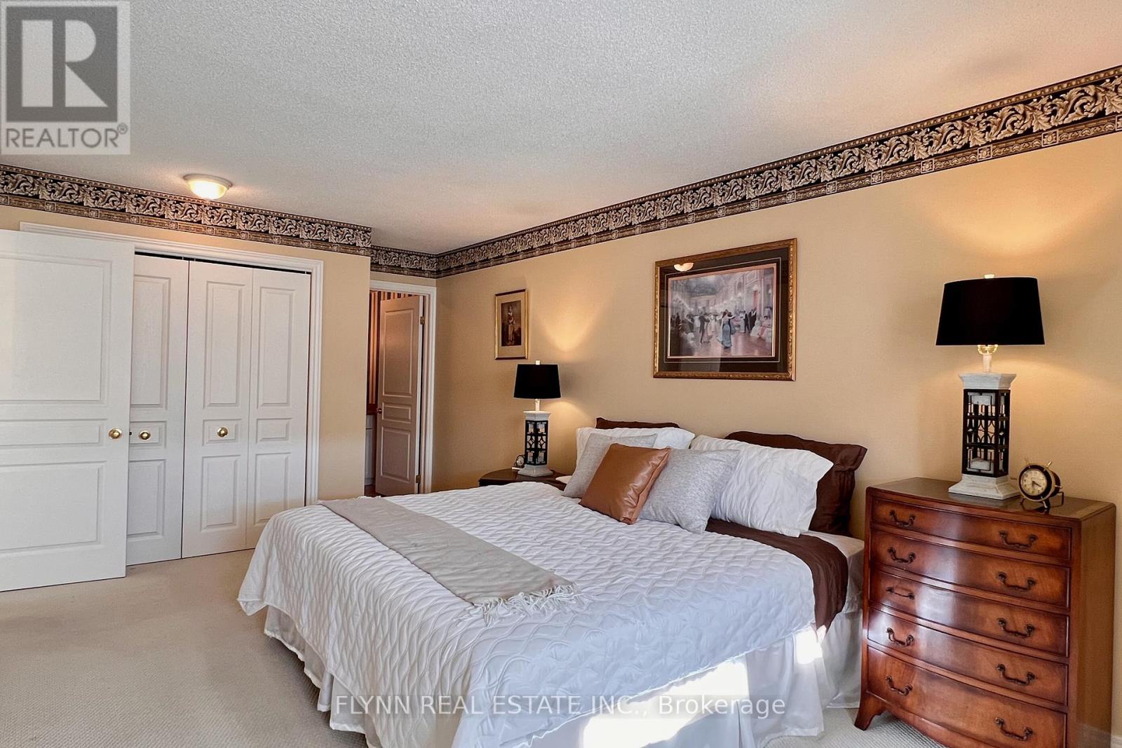 37 Shaw's Lane, Niagara-On-The-Lake, Ontario  L0S 1J0 - Photo 23 - X13071116