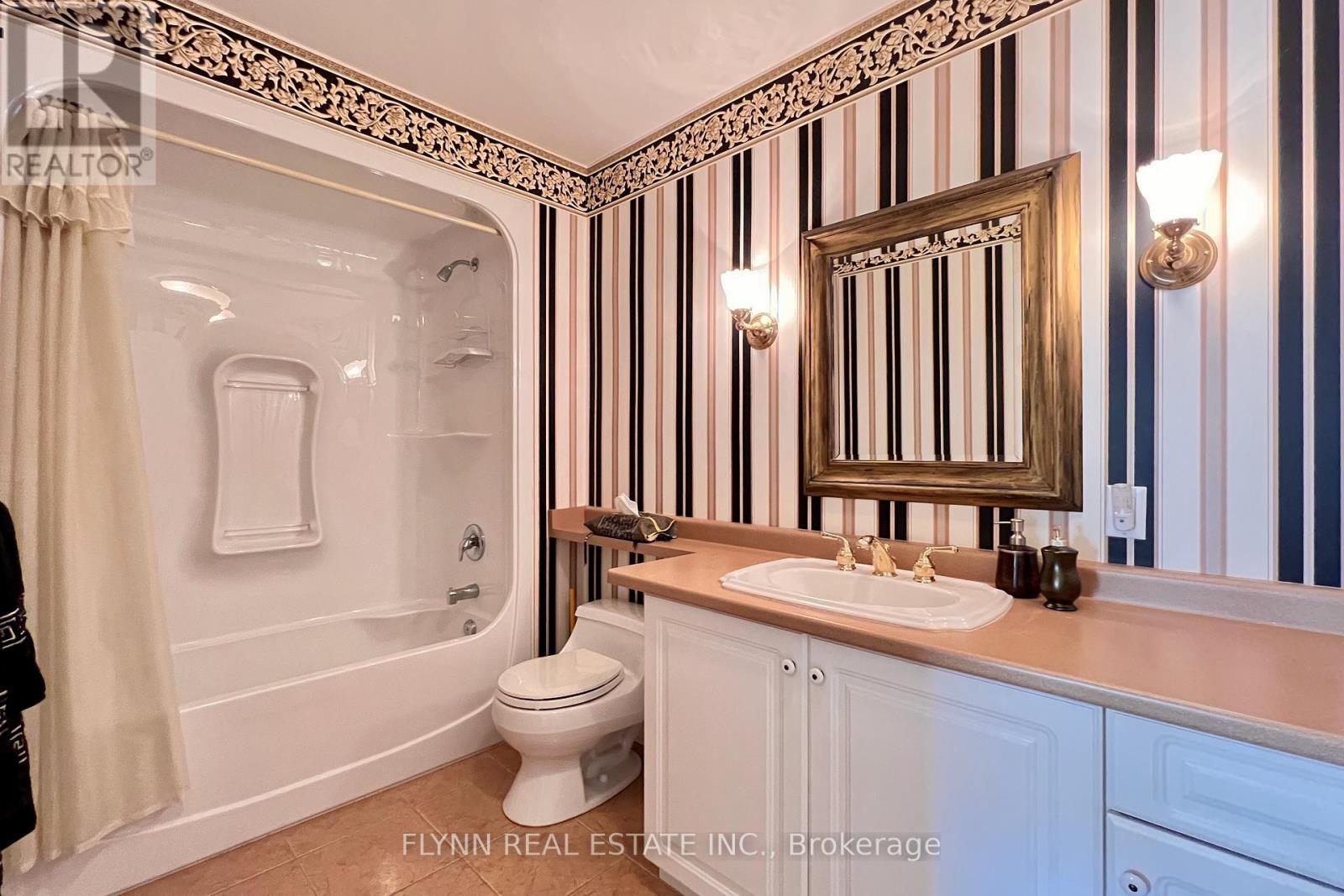 37 Shaw's Lane, Niagara-On-The-Lake, Ontario  L0S 1J0 - Photo 24 - X13071116
