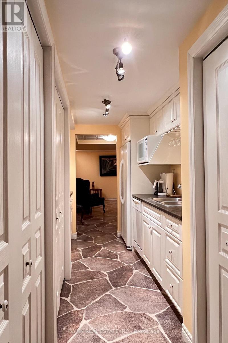 37 Shaw's Lane, Niagara-On-The-Lake, Ontario  L0S 1J0 - Photo 27 - X13071116