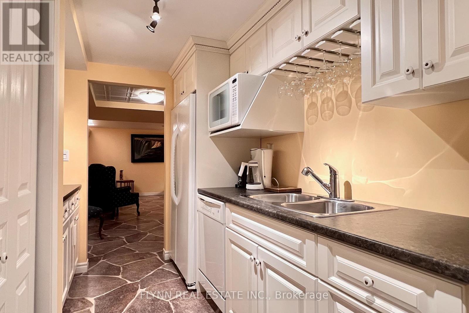 37 Shaw's Lane, Niagara-On-The-Lake, Ontario  L0S 1J0 - Photo 28 - X13071116