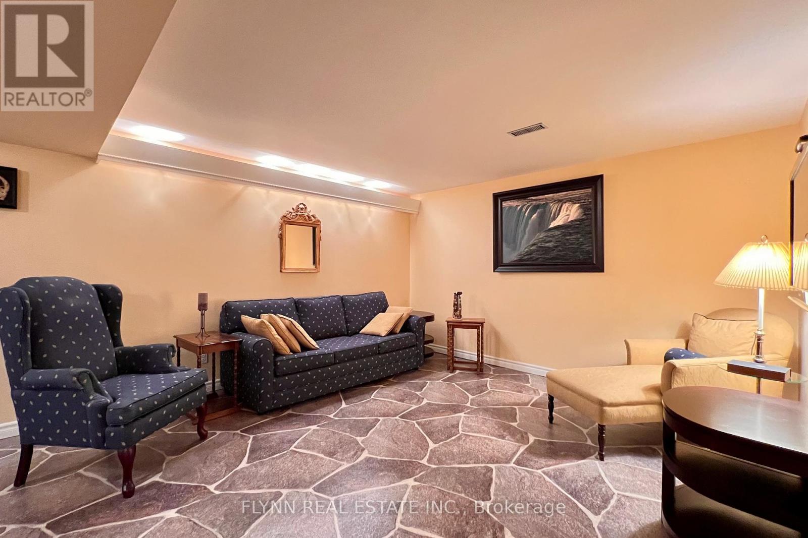 37 Shaw's Lane, Niagara-On-The-Lake, Ontario  L0S 1J0 - Photo 29 - X13071116