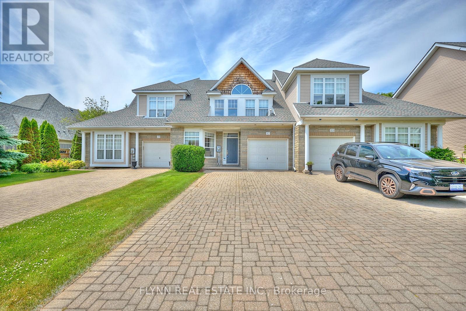 37 Shaw's Lane, Niagara-On-The-Lake, Ontario  L0S 1J0 - Photo 3 - X13071116