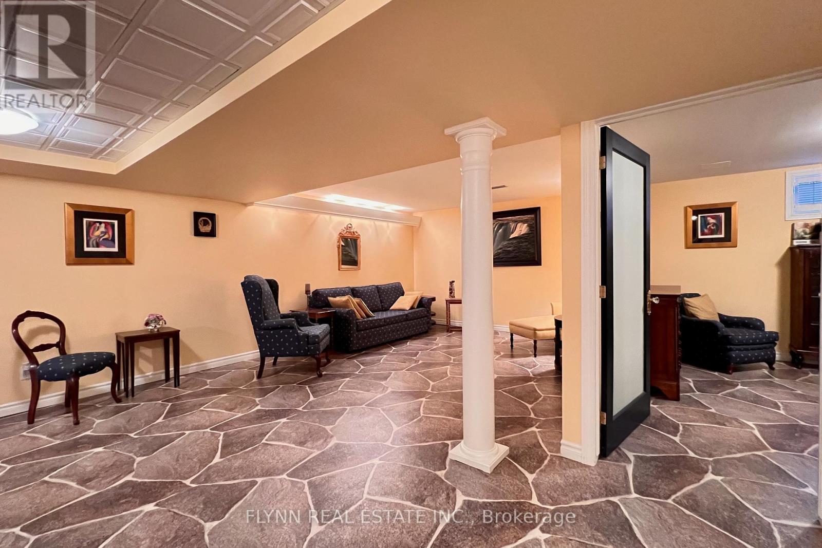 37 Shaw's Lane, Niagara-On-The-Lake, Ontario  L0S 1J0 - Photo 30 - X13071116