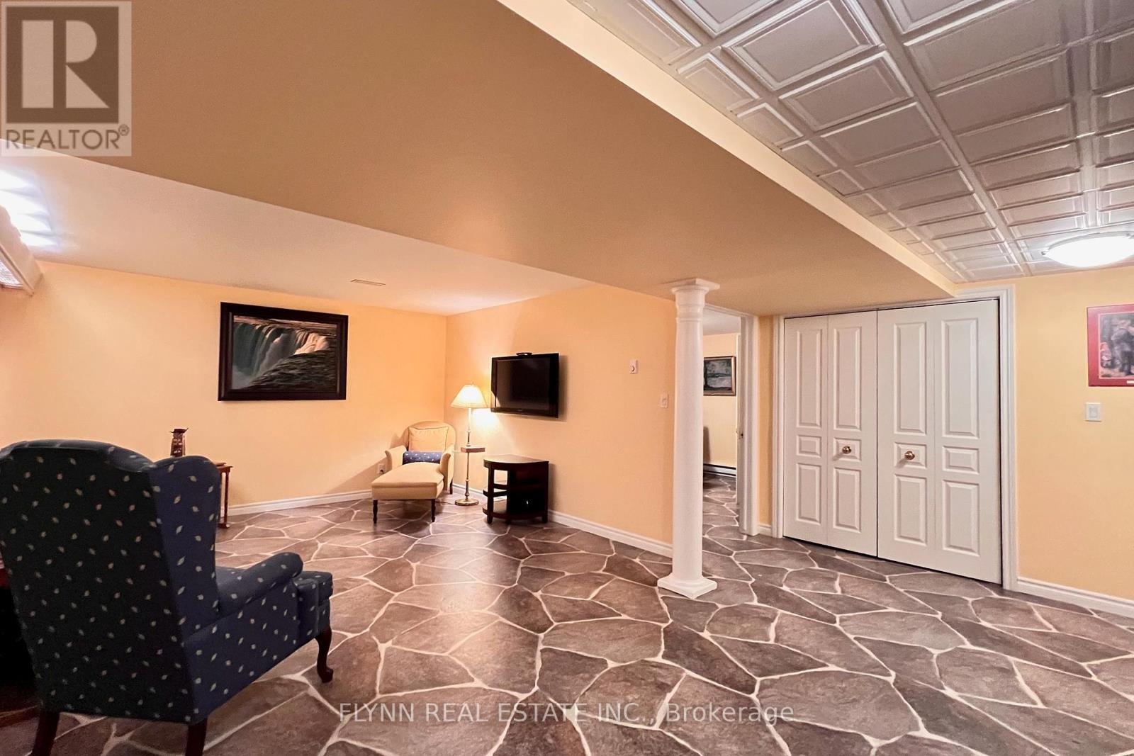 37 Shaw's Lane, Niagara-On-The-Lake, Ontario  L0S 1J0 - Photo 31 - X13071116