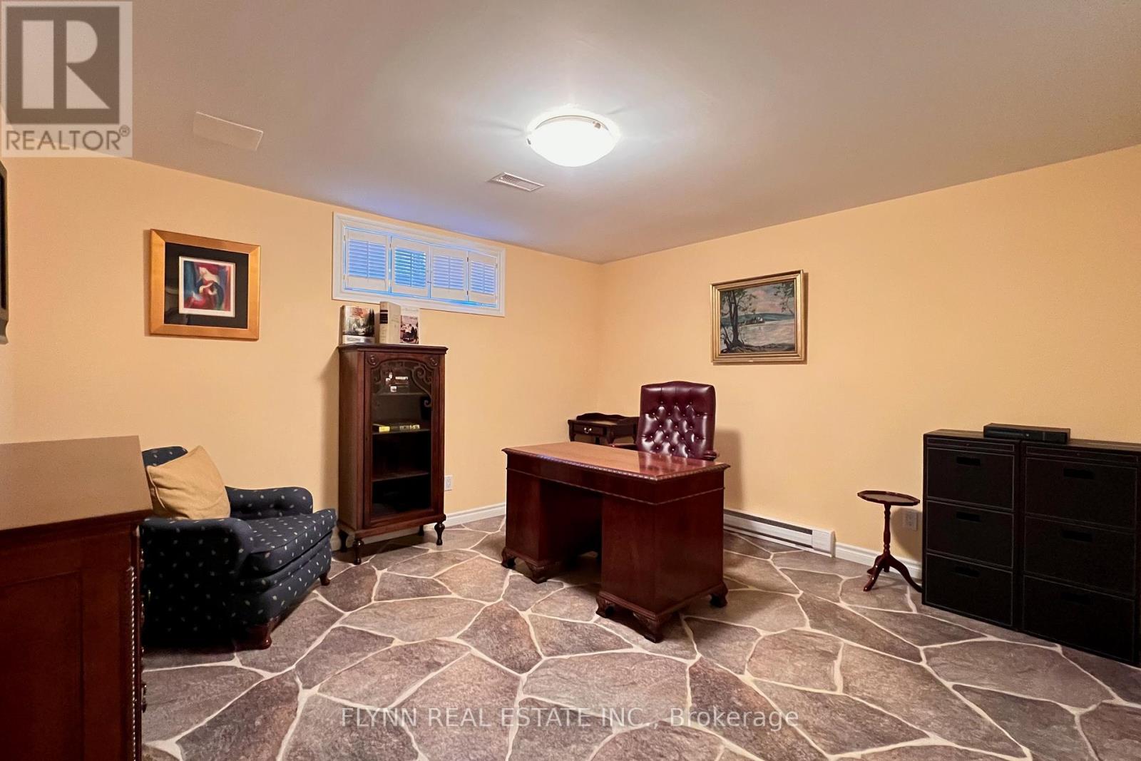 37 Shaw's Lane, Niagara-On-The-Lake, Ontario  L0S 1J0 - Photo 32 - X13071116