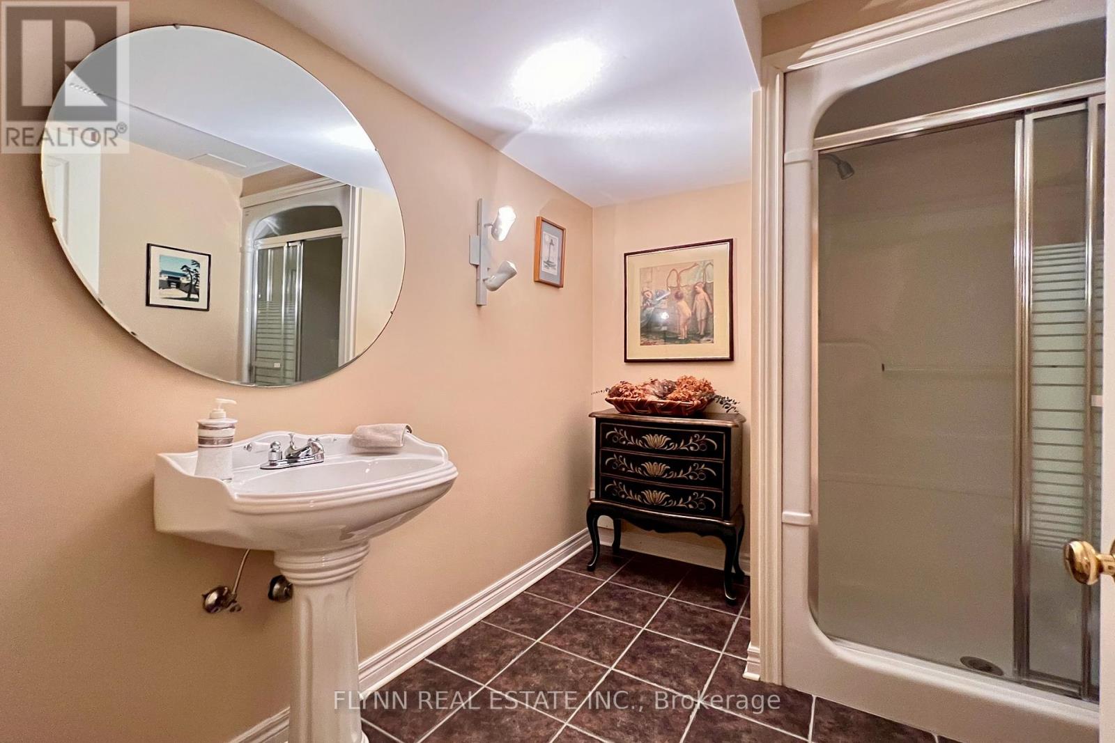 37 Shaw's Lane, Niagara-On-The-Lake, Ontario  L0S 1J0 - Photo 33 - X13071116