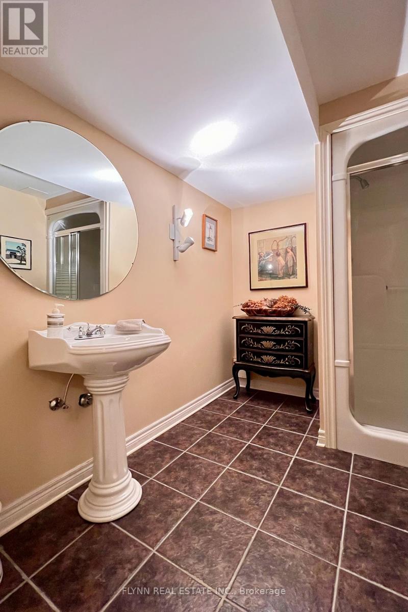 37 Shaw's Lane, Niagara-On-The-Lake, Ontario  L0S 1J0 - Photo 34 - X13071116