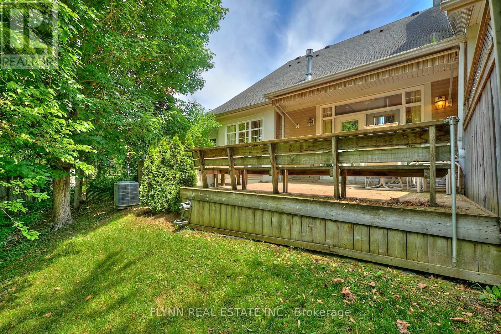 37 Shaw's Lane, Niagara-On-The-Lake, Ontario  L0S 1J0 - Photo 36 - X13071116