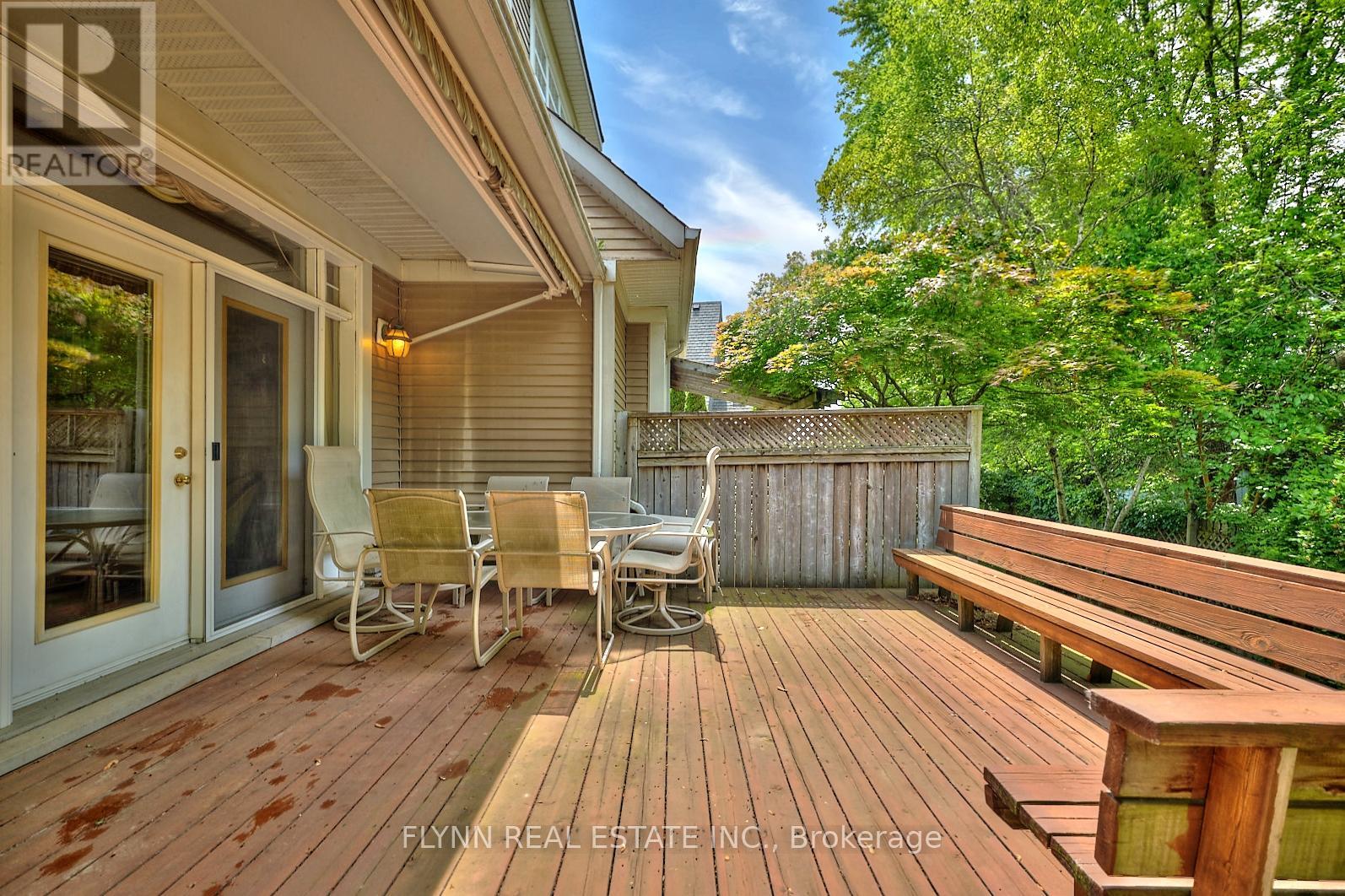 37 Shaw's Lane, Niagara-On-The-Lake, Ontario  L0S 1J0 - Photo 37 - X13071116