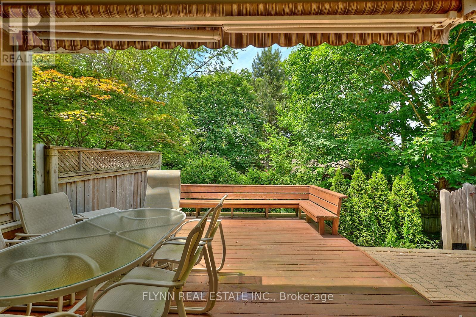 37 Shaw's Lane, Niagara-On-The-Lake, Ontario  L0S 1J0 - Photo 39 - X13071116