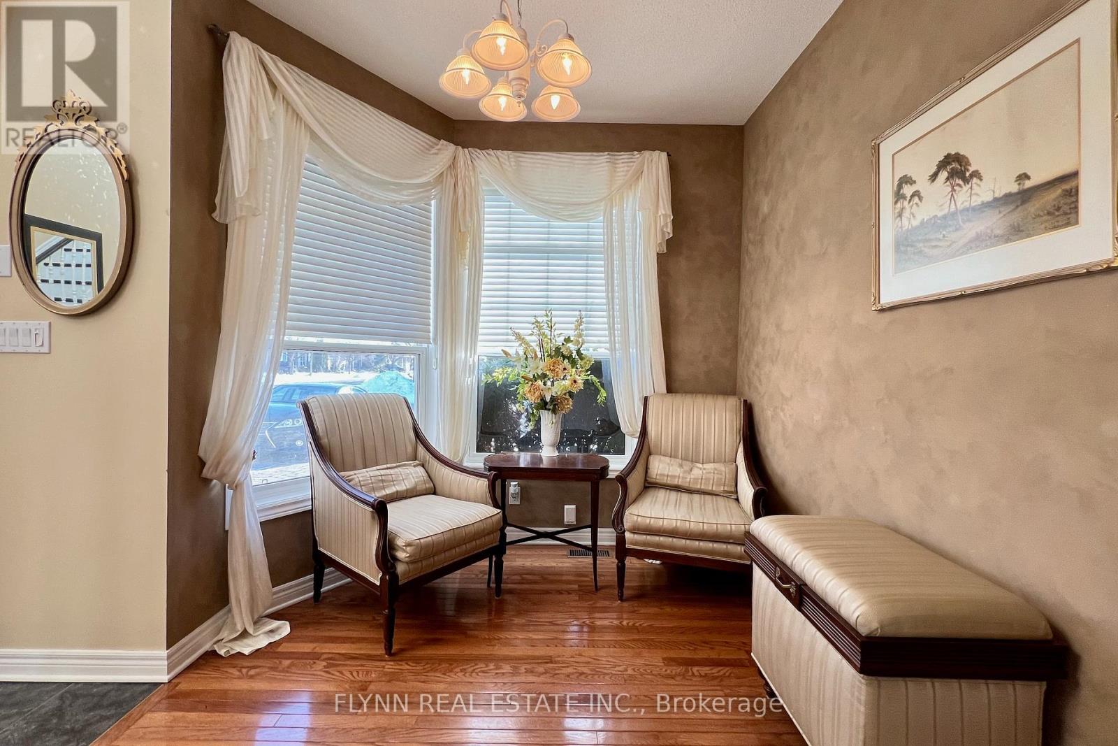 37 Shaw's Lane, Niagara-On-The-Lake, Ontario  L0S 1J0 - Photo 4 - X13071116
