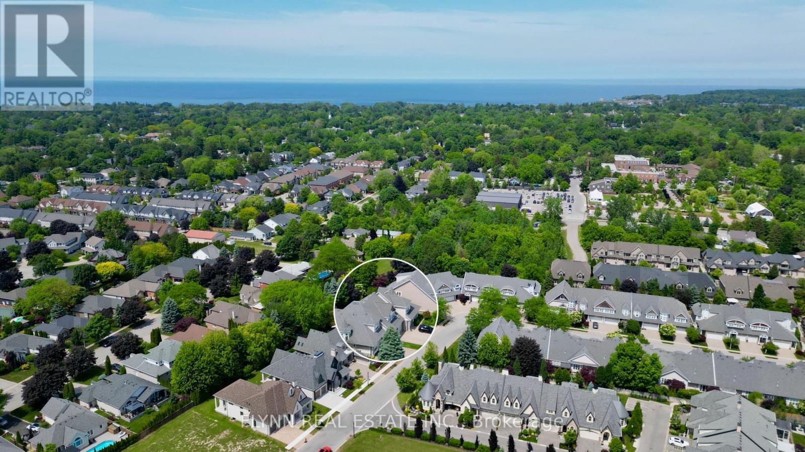 37 Shaw's Lane, Niagara-On-The-Lake, Ontario  L0S 1J0 - Photo 41 - X13071116