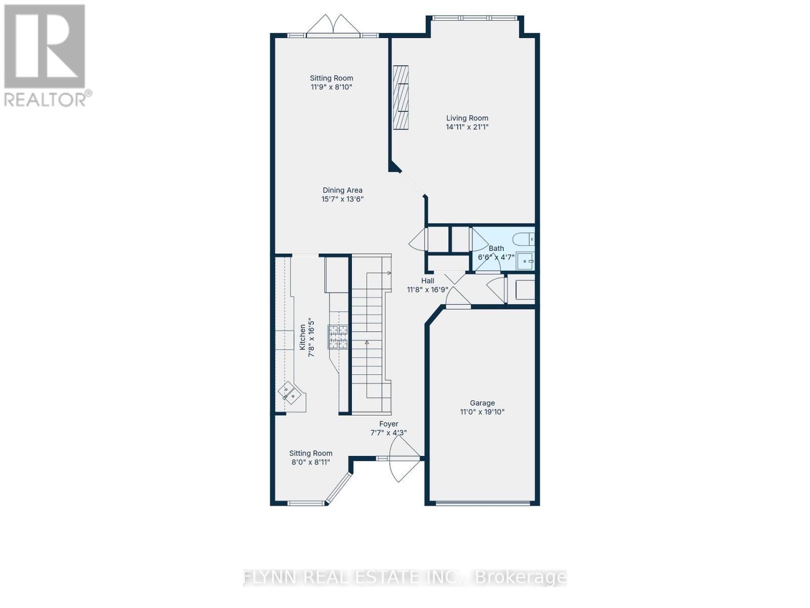 37 Shaw's Lane, Niagara-On-The-Lake, Ontario  L0S 1J0 - Photo 43 - X13071116