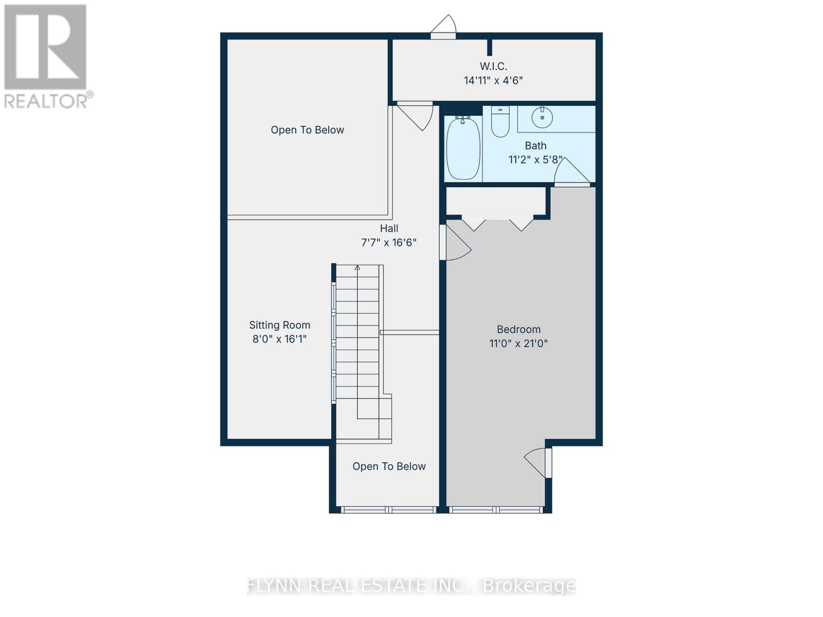 37 Shaw's Lane, Niagara-On-The-Lake, Ontario  L0S 1J0 - Photo 44 - X13071116