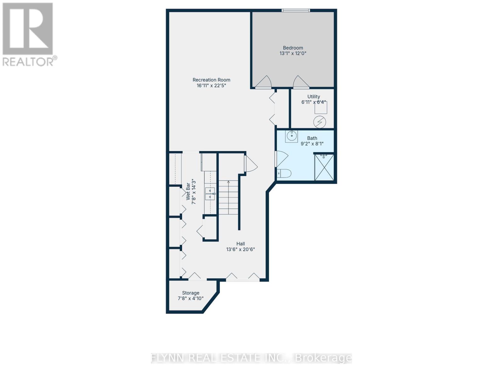 37 Shaw's Lane, Niagara-On-The-Lake, Ontario  L0S 1J0 - Photo 45 - X13071116