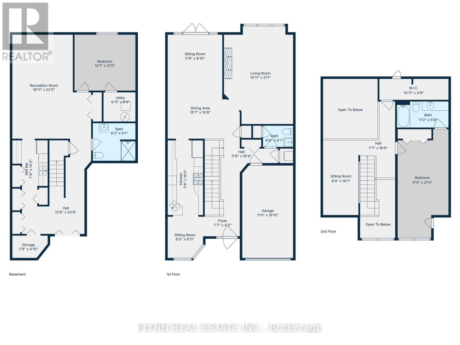 37 Shaw's Lane, Niagara-On-The-Lake, Ontario  L0S 1J0 - Photo 46 - X13071116