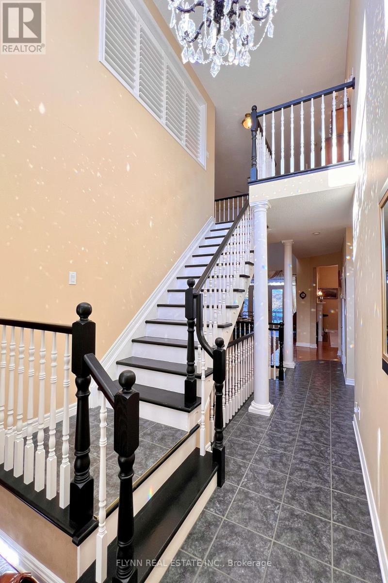37 Shaw's Lane, Niagara-On-The-Lake, Ontario  L0S 1J0 - Photo 5 - X13071116