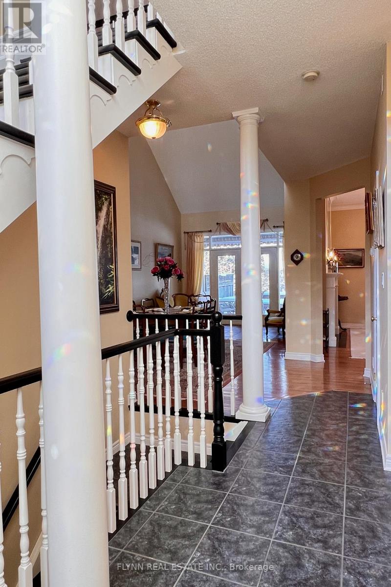 37 Shaw's Lane, Niagara-On-The-Lake, Ontario  L0S 1J0 - Photo 6 - X13071116