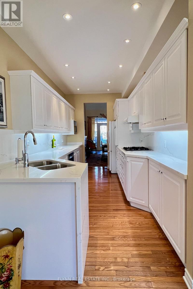 37 Shaw's Lane, Niagara-On-The-Lake, Ontario  L0S 1J0 - Photo 7 - X13071116