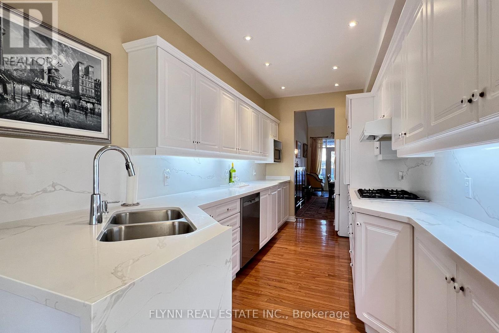 37 Shaw's Lane, Niagara-On-The-Lake, Ontario  L0S 1J0 - Photo 8 - X13071116