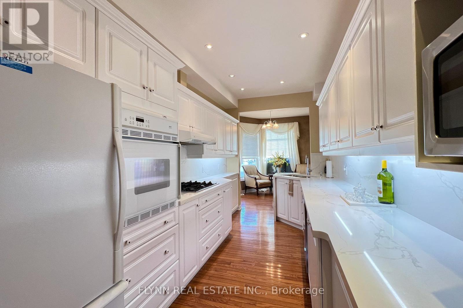 37 Shaw's Lane, Niagara-On-The-Lake, Ontario  L0S 1J0 - Photo 9 - X13071116