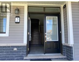 2 CAHILL DRIVE, Brantford, Ontario