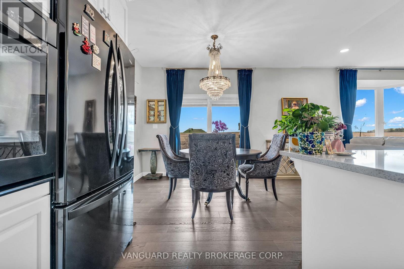 18 Crocus Avenue, Tillsonburg, Ontario  N4G 5S9 - Photo 19 - X13071190