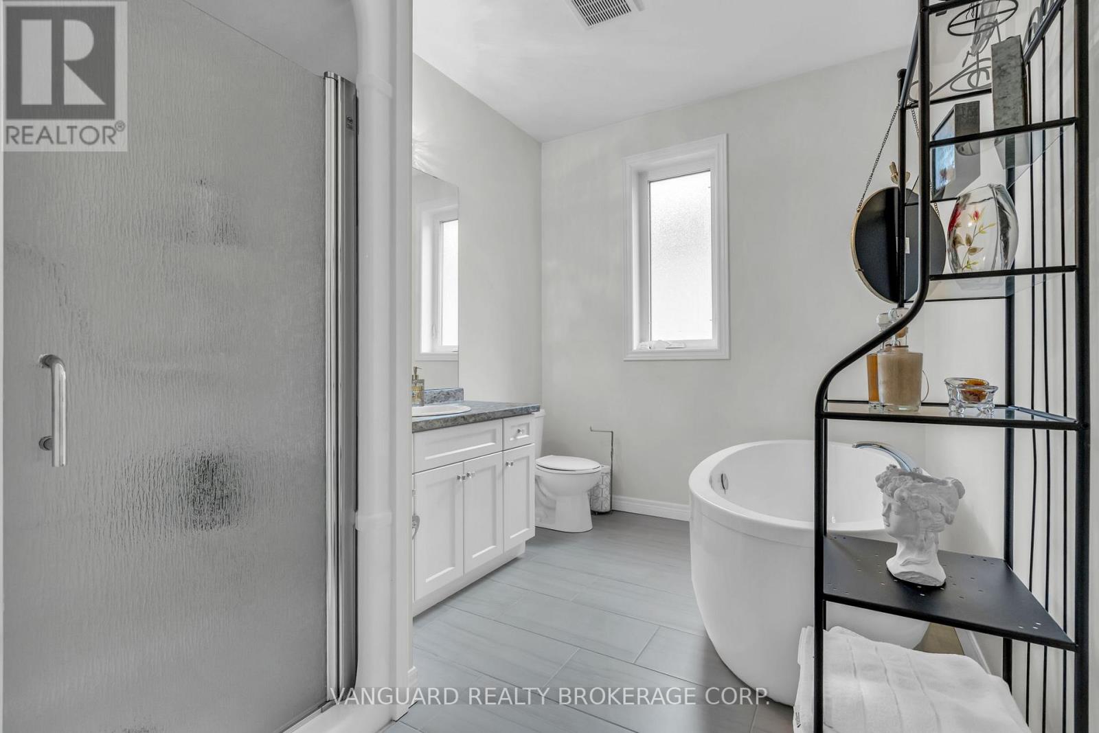 18 Crocus Avenue, Tillsonburg, Ontario  N4G 5S9 - Photo 22 - X13071190