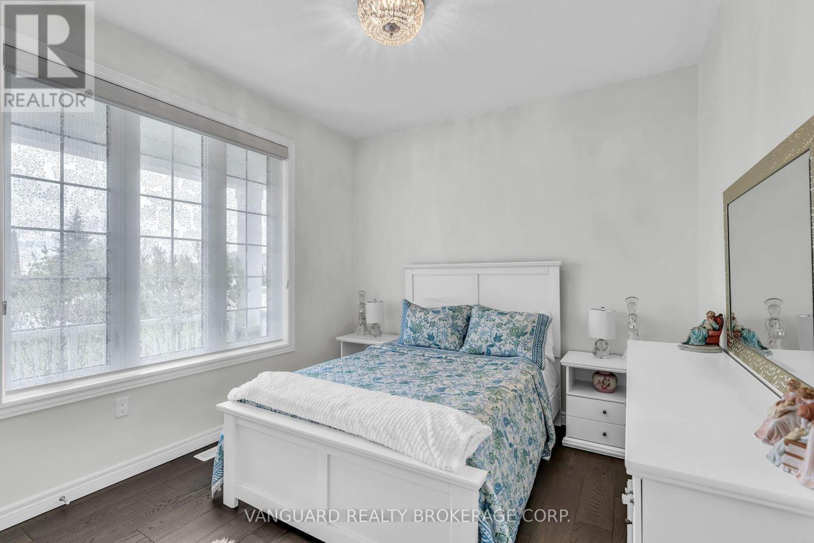 18 Crocus Avenue, Tillsonburg, Ontario  N4G 5S9 - Photo 24 - X13071190