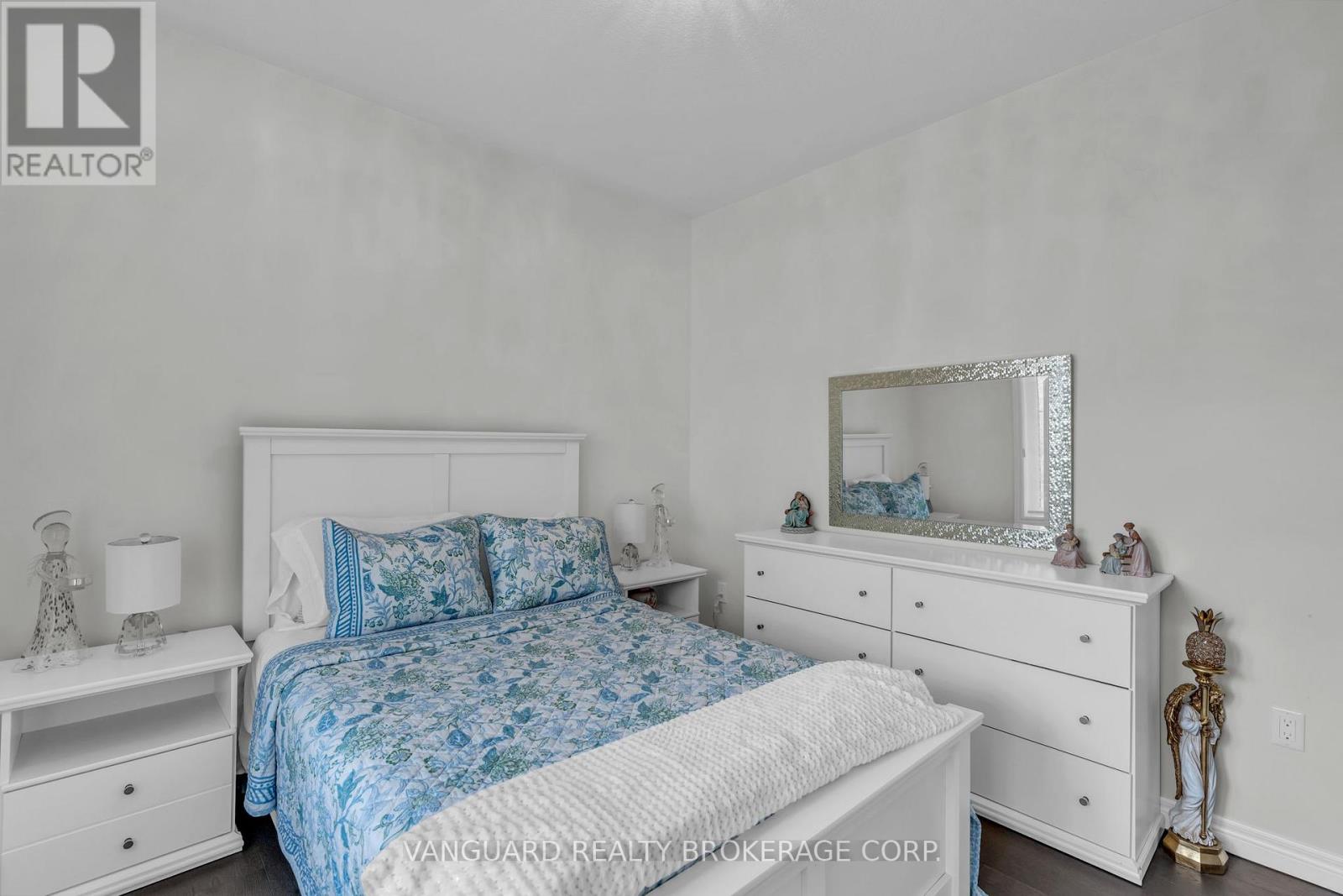 18 Crocus Avenue, Tillsonburg, Ontario  N4G 5S9 - Photo 26 - X13071190