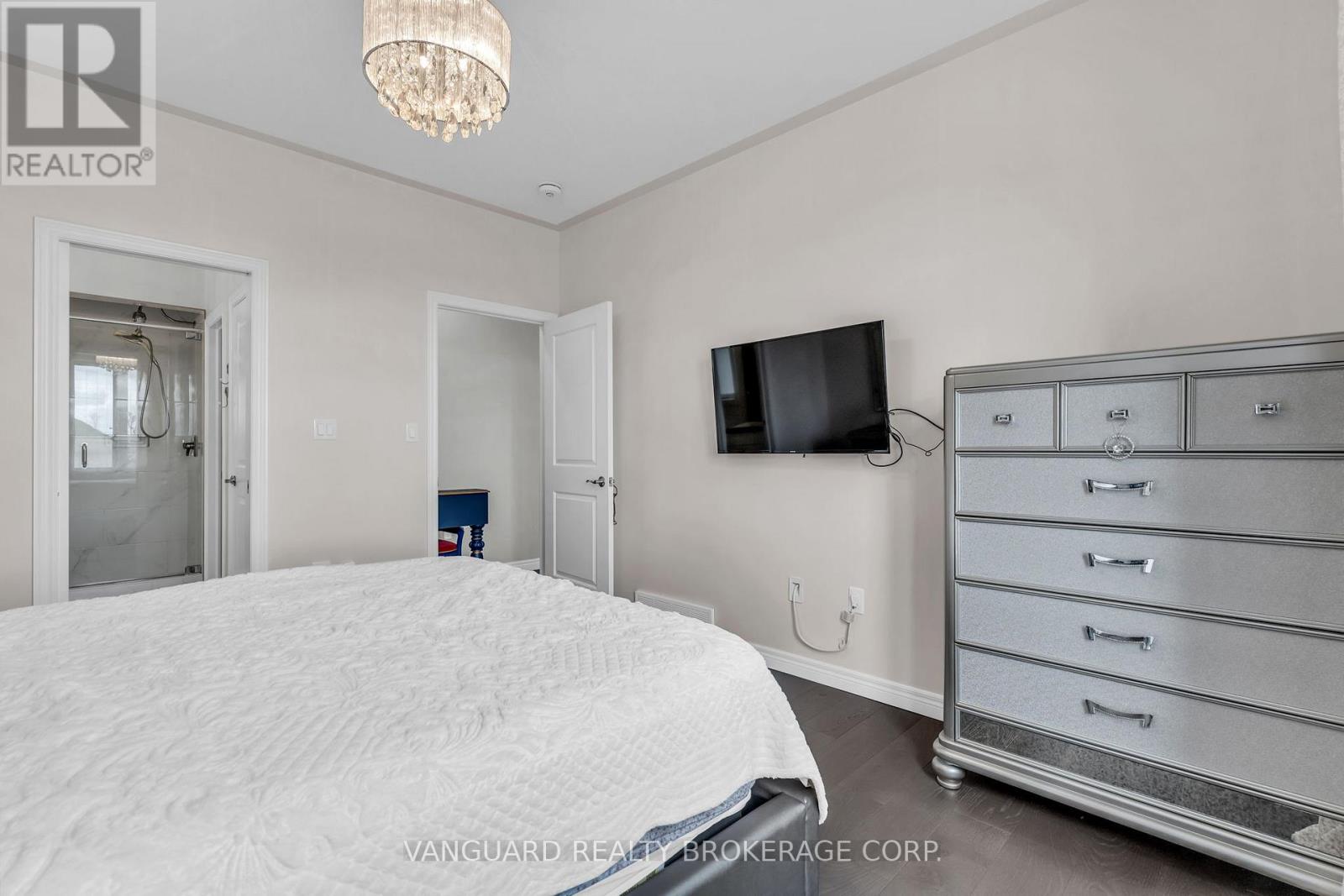 18 Crocus Avenue, Tillsonburg, Ontario  N4G 5S9 - Photo 28 - X13071190