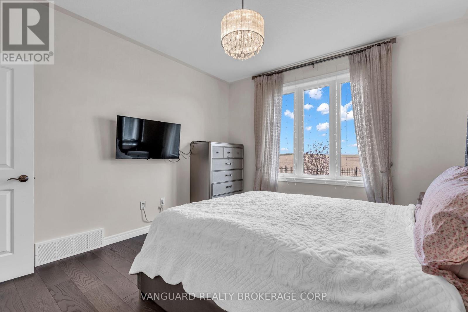 18 Crocus Avenue, Tillsonburg, Ontario  N4G 5S9 - Photo 29 - X13071190